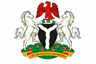 Nigeria Coat of Arms